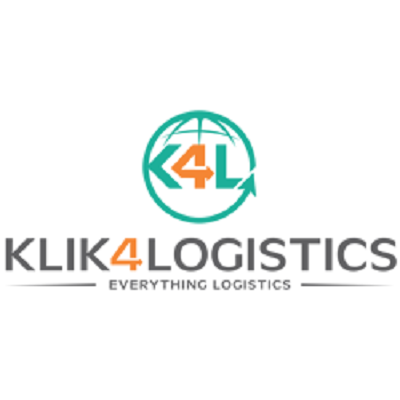  Profile Photos of Klik4logistics and LLP D-96, Vipul World, Sector 48, Gurgaon. Haryana - Photo 1 of 1