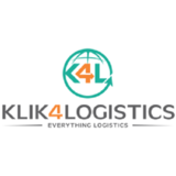 Klik4logistics and LLP, Gurgaon