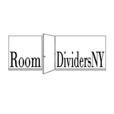 Room Dividers NY, Inc., Brooklyn