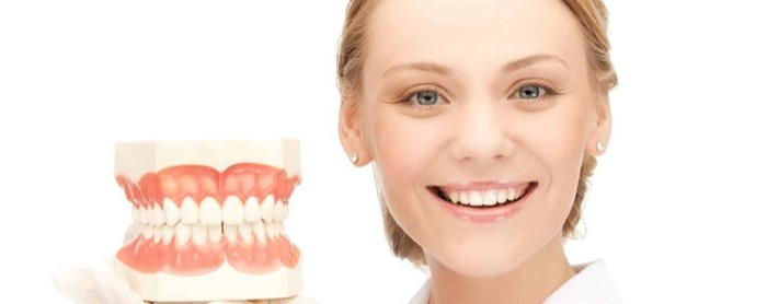  Profile Photos of No Limits Dental 140 W 58th St #6 - Photo 3 of 4