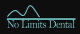  No Limits Dental 140 W 58th St #6 