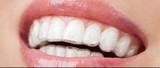  No Limits Dental 140 W 58th St #6 