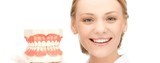  No Limits Dental 140 W 58th St #6 