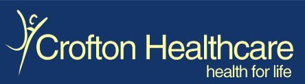  Profile Photos of Crofton Healthcare Crofton House, Wych Hill - Photo 1 of 1