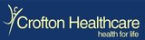 Crofton Healthcare, Woking