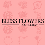  Profile Photos of Bless Flowers - Fast flowers delivery in Sydney & suburb Shop 22 Roma arcade, 413-417 New South Head Rd,  Double Bay, NSW - Photo 1 of 2