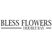  Profile Photos of Bless Flowers - Fast flowers delivery in Sydney & suburb Shop 22 Roma arcade, 413-417 New South Head Rd,  Double Bay, NSW - Photo 2 of 2