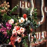 Menus & Prices, Bless Flowers - Fast flowers delivery in Sydney & suburb, Sydney