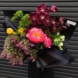 Menus & Prices, Bless Flowers - Fast flowers delivery in Sydney & suburb, Sydney