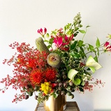 Bless Flowers - Fast flowers delivery in Sydney & suburb Shop 22 Roma arcade, 413-417 New South Head Rd,  Double Bay, NSW 