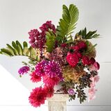  Bless Flowers - Fast flowers delivery in Sydney & suburb Shop 22 Roma arcade, 413-417 New South Head Rd,  Double Bay, NSW 