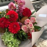  Bless Flowers - Fast flowers delivery in Sydney & suburb Shop 22 Roma arcade, 413-417 New South Head Rd,  Double Bay, NSW 