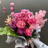 Bless Flowers - Fast flowers delivery in Sydney & suburb, Sydney