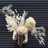 Bless Flowers - Fast flowers delivery in Sydney & suburb, Sydney