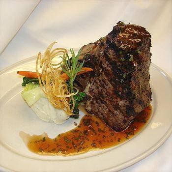  Profile Photos of The Heights Cafe & Grill 903 Hanshaw Road  - Photo 1 of 5