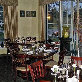  Profile Photos of The Heights Cafe & Grill 903 Hanshaw Road  - Photo 2 of 5