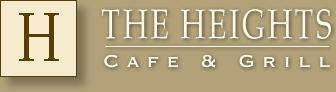  Profile Photos of The Heights Cafe & Grill 903 Hanshaw Road  - Photo 4 of 5