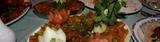 The Bombay Indian Restaurant, Orpington