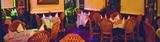 The Bombay Indian Restaurant, Orpington