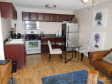 Furnished Unit - 6th Street West Apartments      6th Street West Apartments Austin 1616 W 6th St 