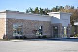 AAYS Event Rentals, Mishawaka