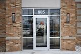 AAYS Event Rentals, Mishawaka