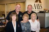 AAYS Event Rentals, Mishawaka