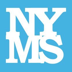  Profile Photos of New York Mold Specialist 1570 E 66th St - Photo 1 of 1