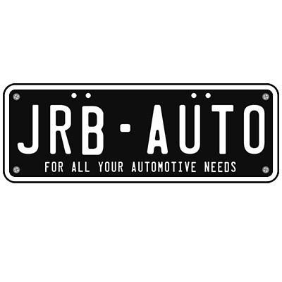  Profile Photos of JRB Auto - Car Mechanic Werribee - Car Service Werribee Factory 21 Lock Avenue - Photo 1 of 1