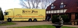 South Park Removals, Ilford