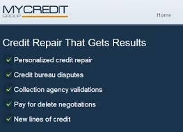  New Album of Credit Repair Services 90 N Elm St - Photo 4 of 5