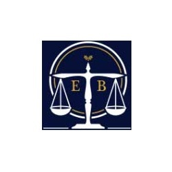  Profile Photos of Law Office of Ernest J Bauer Jr LLC 1966 N Hwy 190 Suite A - Photo 1 of 4