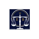 Law Office of Ernest J Bauer Jr LLC, Covington