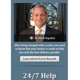 Law Office of Ernest J Bauer Jr LLC, Covington