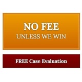 Law Office of Ernest J Bauer Jr LLC, Covington