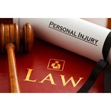 Law Office of Ernest J Bauer Jr LLC, Covington