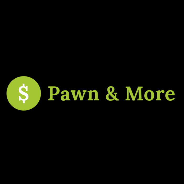  Profile Photos of Pawn & More - Best Place to Pawn Boat, Watch, Designer Bags, Motorcycl 2751 West Atlantic Blvd #101 - Photo 2 of 5