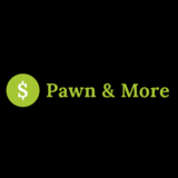 Pawn & More - Best Place to Pawn Boat, Watch, Designer Bags, Motorcycl, Pompano Beach