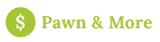 Pawn & More - Best Place to Pawn Boat, Watch, Designer Bags, Motorcycl, Pompano Beach