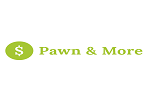 Pawn & More - Best Place to Pawn Boat, Watch, Designer Bags, Motorcycl, Pompano Beach