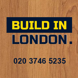 Build In London Profile Photos of Build In London 35 Kinveachy Gardens - Photo 1 of 5