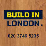 Build In London Build In London 35 Kinveachy Gardens 