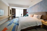 Holiday Inn Express Chengdu Tianhe, Chengdu