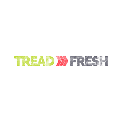  Profile Photos of TREADFRESH Innovation House, Discovery Park Innovation Way, - Photo 1 of 1