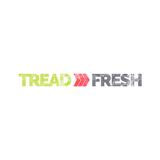 TREADFRESH, Sandwich