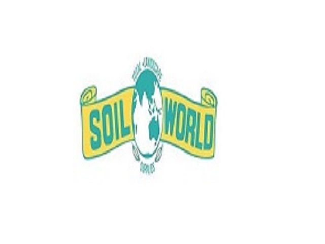  Profile Photos of Soil World Malaga 794 Marshall Rd - Photo 1 of 1
