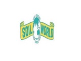Soil World Malaga, Malaga