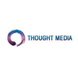  Web Design Markham Markham city, 