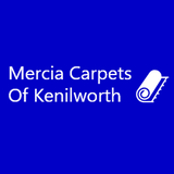 Mercia Carpets, Kenilworth