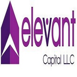 Elevant Capital LLC, Fort Lauderdale
